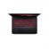 Лаптоп Acer Nitro 7, AN715-51-72KR снимка 4