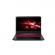 Лаптоп Acer Nitro 7, AN715-51-72KR снимка 1