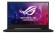 Лаптоп Asus ROG Zephyrus M GU502GV-AZ064T снимка 2