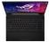 Лаптоп Asus ROG Zephyrus M GU502GV-AZ064T снимка 3