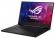 Лаптоп Asus ROG Zephyrus M GU502GV-AZ064T снимка 4