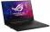 Лаптоп Asus ROG Zephyrus M GU502GV-AZ064T снимка 5