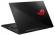 Лаптоп Asus ROG Zephyrus M GU502GV-AZ064T снимка 6