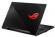 Лаптоп Asus ROG Zephyrus M GU502GV-AZ064T снимка 7