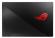 Лаптоп Asus ROG Zephyrus M GU502GV-AZ064T снимка 8