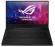 Лаптоп Asus ROG Zephyrus M GU502GV-AZ064T снимка 1