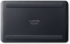Графичен таблет Wacom Intuos Pro Small, 5080 lpi, 8192 нива, 160 x 100, Мултитъч, Черен снимка 2