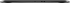 Графичен таблет Wacom Intuos Pro Small, 5080 lpi, 8192 нива, 160 x 100, Мултитъч, Черен снимка 3
