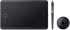 Графичен таблет Wacom Intuos Pro Small, 5080 lpi, 8192 нива, 160 x 100, Мултитъч, Черен снимка 1