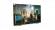 Телевизор Philips 55OLED804/12 снимка 2