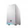 Кутия CMT240 White ATX, без захранване бяла снимка 2