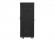 Шкаф за техника - Rack Lanberg rack cabinet 19" free-standing 32U - 600x600 self-assembly flat pack, black снимка 4
