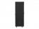 Шкаф за техника - Rack Lanberg rack cabinet 19" free-standing 37U - 600x600 self-assembly flat pack, black снимка 5