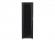 Шкаф за техника - Rack Lanberg rack cabinet 19" free-standing 42U - 600x600 self-assembly flat pack, black снимка 3
