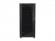 Шкаф за техника - Rack Lanberg rack cabinet 19" free-standing 27U - 600x800 self-assembly flat pack, black снимка 2