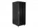 Шкаф за техника - Rack Lanberg rack cabinet 19" free-standing 32U - 600x800 self-assembly flat pack, black снимка 2