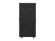 Шкаф за техника - Rack Lanberg rack cabinet 19" free-standing 32U - 600x800 self-assembly flat pack, black снимка 4