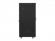 Шкаф за техника - Rack Lanberg rack cabinet 19" free-standing 32U - 600x800 self-assembly flat pack, black снимка 5
