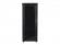 Шкаф за техника - Rack Lanberg rack cabinet 19" free-standing 32U - 600x800 self-assembly flat pack, black снимка 1