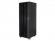 Шкаф за техника - Rack Lanberg rack cabinet 19" free-standing 37U - 600x800 self-assembly flat pack, black снимка 1