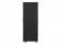 Шкаф за техника - Rack Lanberg rack cabinet 19" free-standing 42U - 600x800 self-assembly flat pack, black снимка 2
