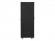 Шкаф за техника - Rack Lanberg rack cabinet 19" free-standing 42U - 600x800 self-assembly flat pack, black снимка 5