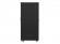 Шкаф за техника - Rack Lanberg rack cabinet 19" free-standing 42U - 800x1000 self-assembly flat pack, black снимка 2