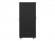 Шкаф за техника - Rack Lanberg rack cabinet 19" free-standing 42U - 800x1000 self-assembly flat pack, black снимка 3