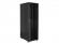 Шкаф за техника - Rack Lanberg rack cabinet 19" free-standing 42U - 800x1000 self-assembly flat pack, black снимка 4
