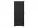 Шкаф за техника - Rack Lanberg rack cabinet 19" free-standing 47U - 800x1000 self-assembly flat pack, black снимка 2