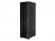 Шкаф за техника - Rack Lanberg rack cabinet 19" free-standing 47U - 800x1000 self-assembly flat pack, black снимка 3