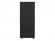 Шкаф за техника - Rack Lanberg rack cabinet 19" free-standing 47U - 800x1000 self-assembly flat pack, black снимка 4