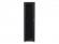 Шкаф за техника - Rack Lanberg rack cabinet 19" free-standing 47U - 800x1000 self-assembly flat pack, black снимка 5