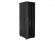 Шкаф за техника - Rack Lanberg rack cabinet 19" free-standing 47U - 800x1000 self-assembly flat pack, black снимка 1
