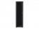 Шкаф за техника - Rack Lanberg rack cabinet 19" free-standing 37U - 800x800 self-assembly flat pack, black снимка 2