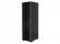 Шкаф за техника - Rack Lanberg rack cabinet 19" free-standing 37U - 800x800 self-assembly flat pack, black снимка 1