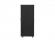 Шкаф за техника - Rack Lanberg rack cabinet 19" free-standing 42U - 800x800 self-assembly flat pack, black снимка 4