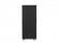 Шкаф за техника - Rack Lanberg rack cabinet 19" free-standing 42U - 800x800 self-assembly flat pack, black снимка 5
