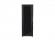 Шкаф за техника - Rack Lanberg rack cabinet 19" free-standing 47U - 800x800 self-assembly flat pack, black снимка 4