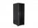 Шкаф за техника - Rack Lanberg rack cabinet 19" free-standing 47U - 800x800 self-assembly flat pack, black снимка 5