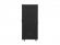 Шкаф за техника - Rack Lanberg rack cabinet 19" free-standing 47U - 800x800 self-assembly flat pack, black снимка 1
