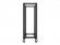 Шкаф за техника - Rack Lanberg open rack 32U  600x800, black снимка 6