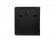 Шкаф за техника - Rack Lanberg rack cabinet 19" wall-mount 9U - 600x450 for self-assembly (flat pack), black снимка 5