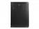 Шкаф за техника - Rack Lanberg rack cabinet 19'' wall-mount 12U - 600x450 for self-assembly (flat pack), black снимка 4