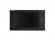 Шкаф за техника - Rack Lanberg rack cabinet 19" wall-mount 6U - 600x600 for self-assembly (flat pack), black снимка 2