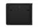 Шкаф за техника - Rack Lanberg rack cabinet 19" wall-mount 9U - 600x600 for self-assembly (flat pack), black снимка 5