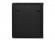 Шкаф за техника - Rack Lanberg rack cabinet 19" wall-mount 15U - 600x600 for self-assembly (flat pack), black снимка 5