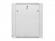 Шкаф за техника - Rack Lanberg rack cabinet 19" wall-mount 15U - 600x600 for self-assembly (flat pack), grey снимка 2
