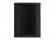 Шкаф за техника - Rack Lanberg rack cabinet 19" wall-mount 18U - 600x600 for self-assembly (flat pack), black снимка 4