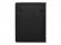 Шкаф за техника - Rack Lanberg rack cabinet 19" wall-mount 18U - 600x600 for self-assembly (flat pack), black снимка 5